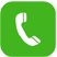 Call-919962986986